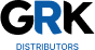 GRK Logo